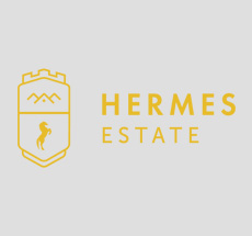 Конноспортивный клуб «Hermes»